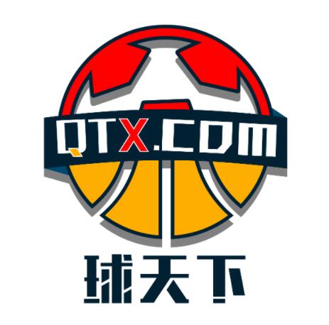 德萨尔联比赛图标